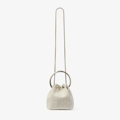 Jimmy Choo Bon Bon | Thumbnail 6 Jimmy Choo Bon Bon | Thumbnail 6