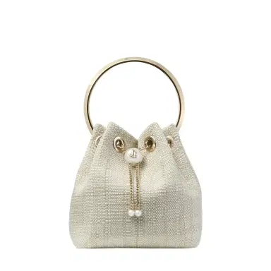 Jimmy Choo Bon Bon | Thumbnail 1 Jimmy Choo Bon Bon | Thumbnail 1