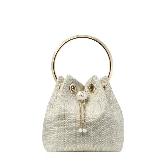 Jimmy Choo Bon Bon