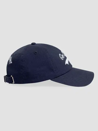 Favorite Daughter Women's Go Sports Baseball Hat | Thumbnail 5