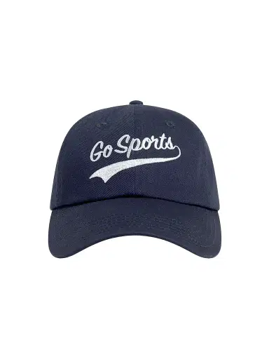 Favorite Daughter Women's Go Sports Baseball Hat | Thumbnail 1