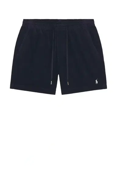 Polo Ralph Lauren Pinwale Corduroy Pull On Prepster Short 6 | Thumbnail 4 Polo Ralph Lauren Pinwale Corduroy Pull On Prepster Short 6 | Thumbnail 4