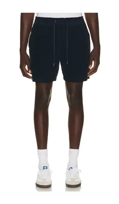 Polo Ralph Lauren Pinwale Corduroy Pull On Prepster Short 6 | Thumbnail 6 Polo Ralph Lauren Pinwale Corduroy Pull On Prepster Short 6 | Thumbnail 6