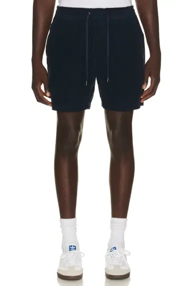 Polo Ralph Lauren Pinwale Corduroy Pull On Prepster Short 6 | Thumbnail 1 Polo Ralph Lauren Pinwale Corduroy Pull On Prepster Short 6 | Thumbnail 1