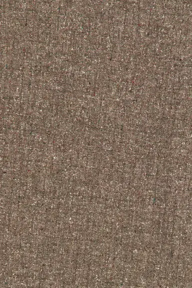 Valentino Formal Trouser | Thumbnail 6 Valentino Formal Trouser | Thumbnail 6