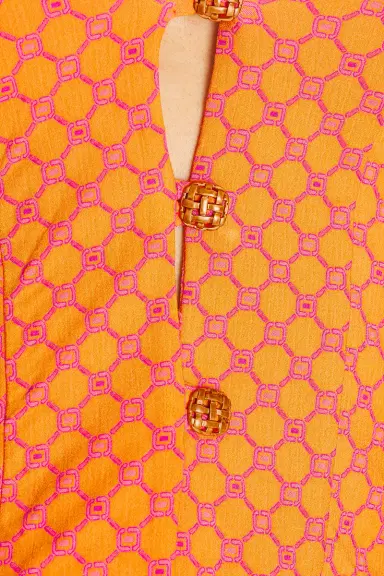 Caro Luna Ari Shirt | Thumbnail 5