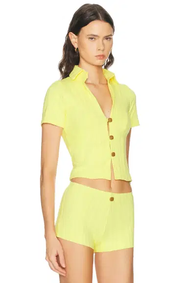 Caro Luna Espe Shirt | Thumbnail 2