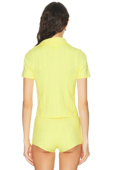 Caro Luna Espe Shirt | Thumbnail 3