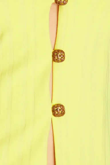 Caro Luna Espe Shirt | Thumbnail 5
