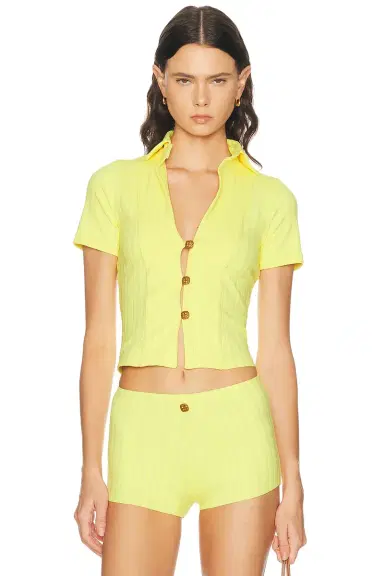 Caro Luna Espe Shirt | Thumbnail 1