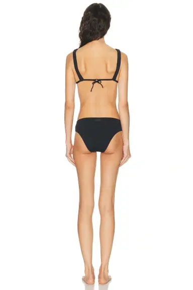Caro Luna Gala Bikini Set | Thumbnail 3