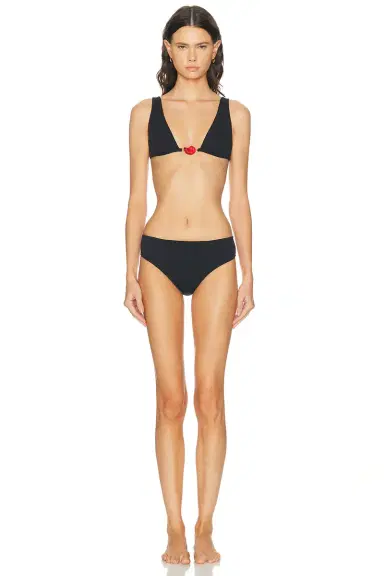 Caro Luna Gala Bikini Set | Thumbnail 1