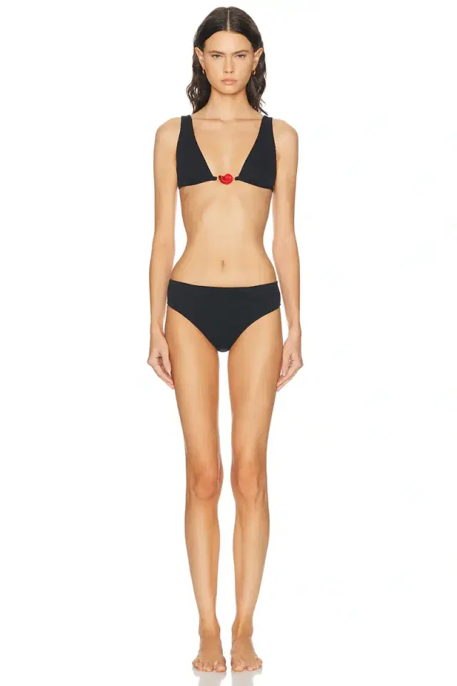 Caro Luna Gala Bikini Set