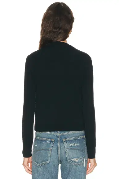 Burberry Fulbrook Jacket | Thumbnail 4 Burberry Fulbrook Jacket | Thumbnail 4