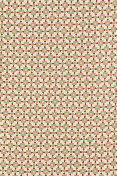 A.P.C. Bennet Shirt | Thumbnail 5 A.P.C. Bennet Shirt | Thumbnail 5