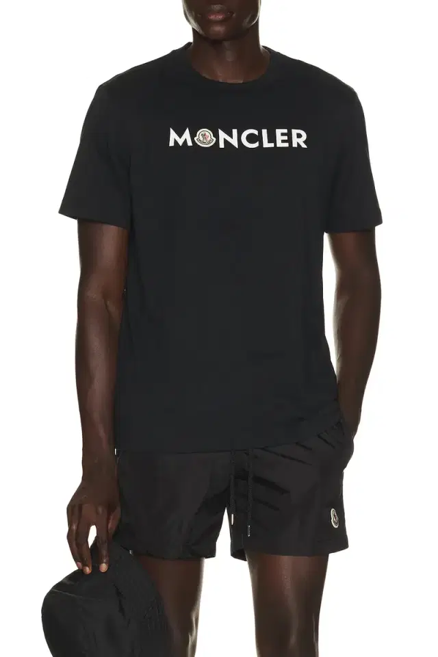 Moncler T-Shirt