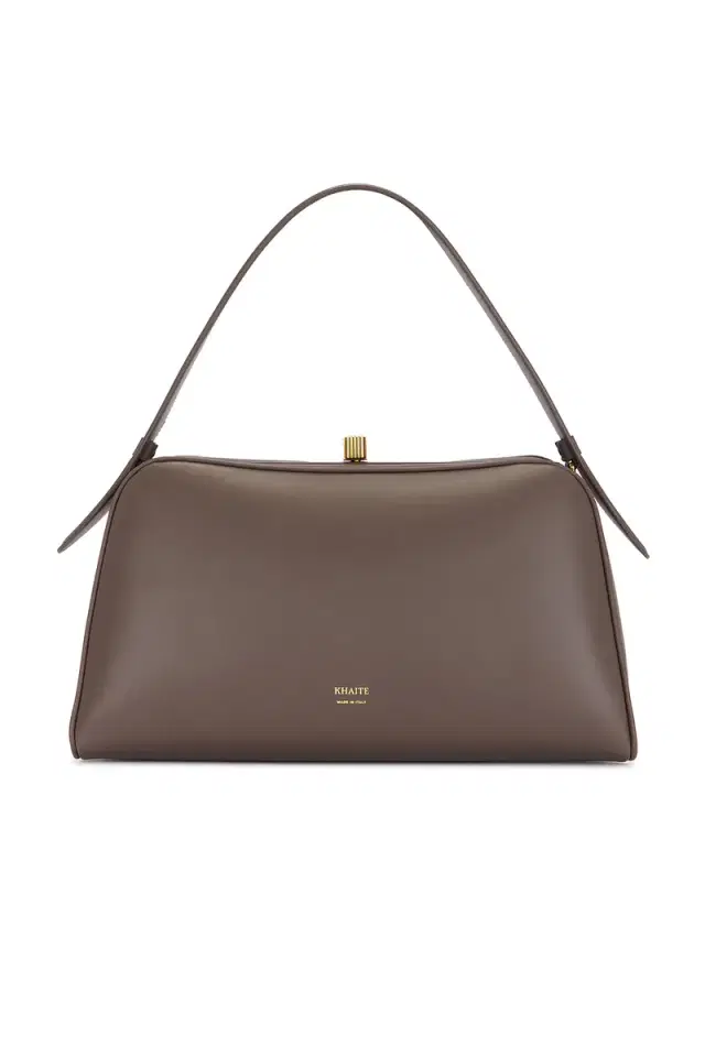 KHAITE Cate Handbag
