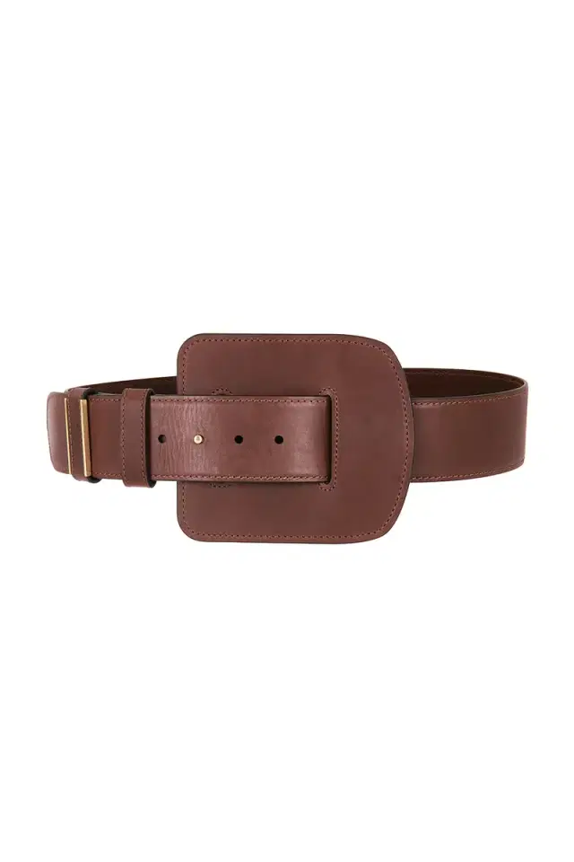 Max Belt