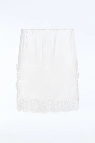 REVOLVE LOS ANGELES Alain Mini Skirt | Thumbnail 7 REVOLVE LOS ANGELES Alain Mini Skirt | Thumbnail 7