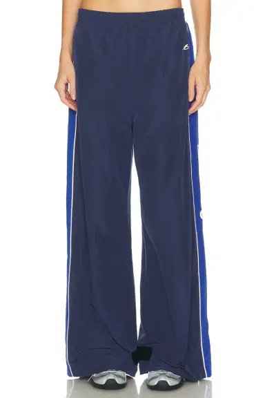 Balenciaga Relaxed Track Pant | Thumbnail 2 Balenciaga Relaxed Track Pant | Thumbnail 2