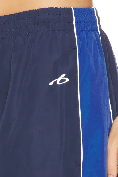 Balenciaga Relaxed Track Pant | Thumbnail 7 Balenciaga Relaxed Track Pant | Thumbnail 7