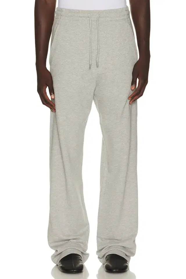 Dries Van Noten Hamer Pants