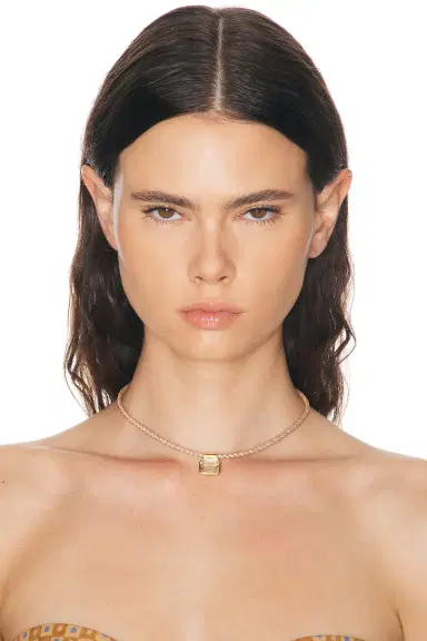 CHAN LUU Pendant Necklace | Thumbnail 2 CHAN LUU Pendant Necklace | Thumbnail 2