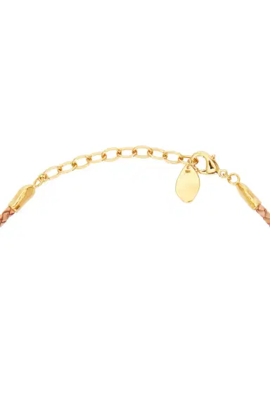 CHAN LUU Pendant Necklace | Thumbnail 4 CHAN LUU Pendant Necklace | Thumbnail 4