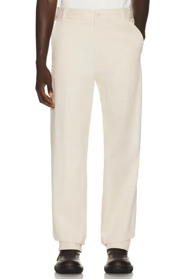 Moncler Trousers