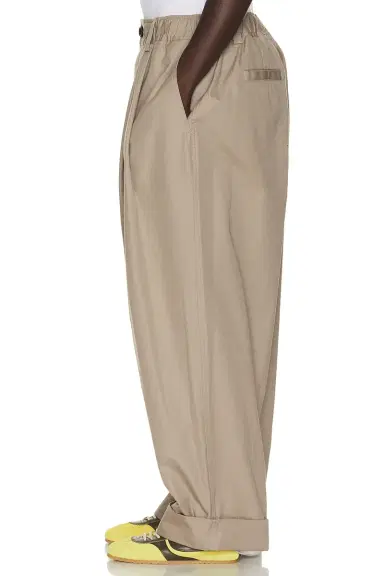 Marni Trousers | Thumbnail 2