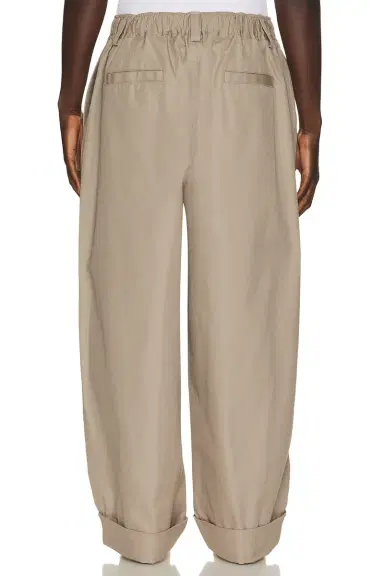 Marni Trousers | Thumbnail 3
