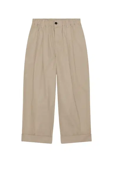 Marni Trousers | Thumbnail 5