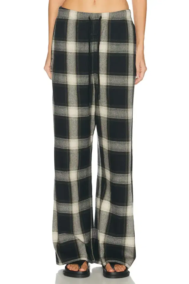 Fear of God ESSENTIALS Lounge Pant