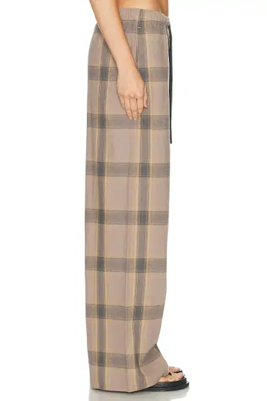 Fear of God Essentials Lounge Pant | Thumbnail 3