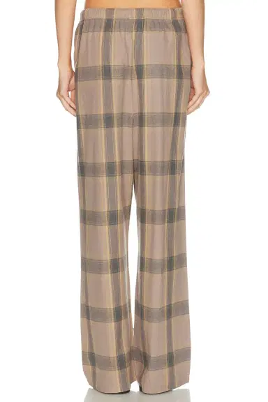 Fear of God Essentials Lounge Pant | Thumbnail 4