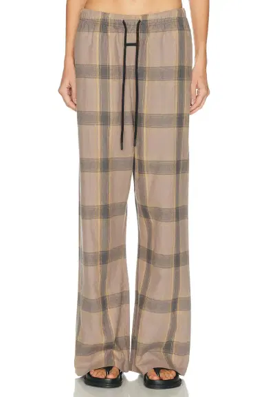 Fear of God Essentials Lounge Pant | Thumbnail 1
