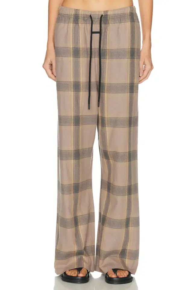 Fear of God ESSENTIALS Lounge Pant