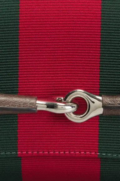 Gucci Horsebit Clutch | Thumbnail 6 Gucci Horsebit Clutch | Thumbnail 6
