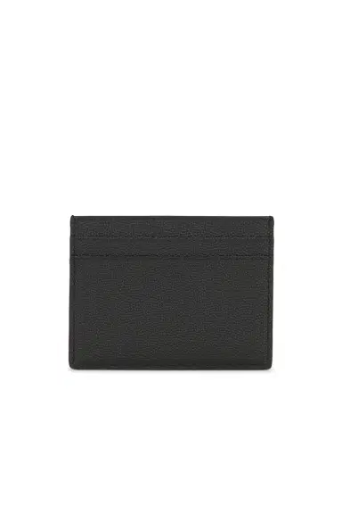Saint Laurent Credit Card Case | Thumbnail 2 Saint Laurent Credit Card Case | Thumbnail 2