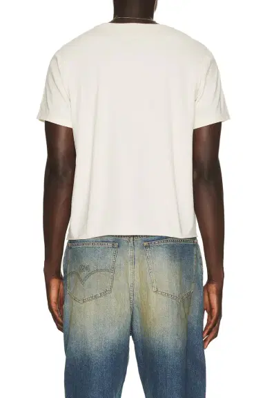424 Sloppy Tee | Thumbnail 2 424 Sloppy Tee | Thumbnail 2