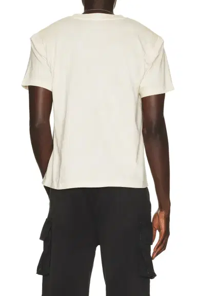 424 G Tee | Thumbnail 2