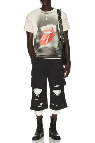 424 G Tee | Thumbnail 3