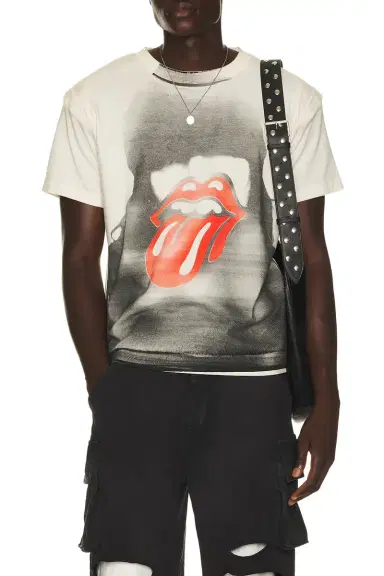 424 G Tee | Thumbnail 1