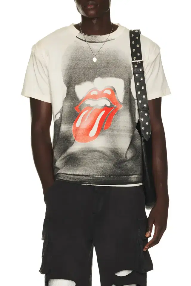 424 G Tee