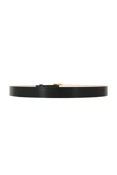 Déhanche Baptiste Leather Belt | Thumbnail 2