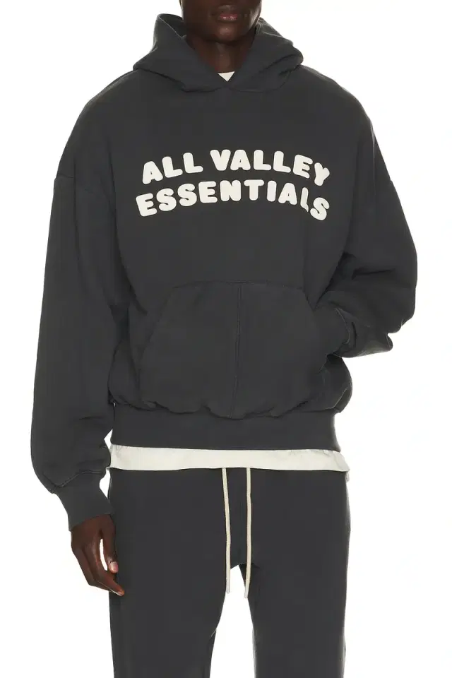 90's Hoodie