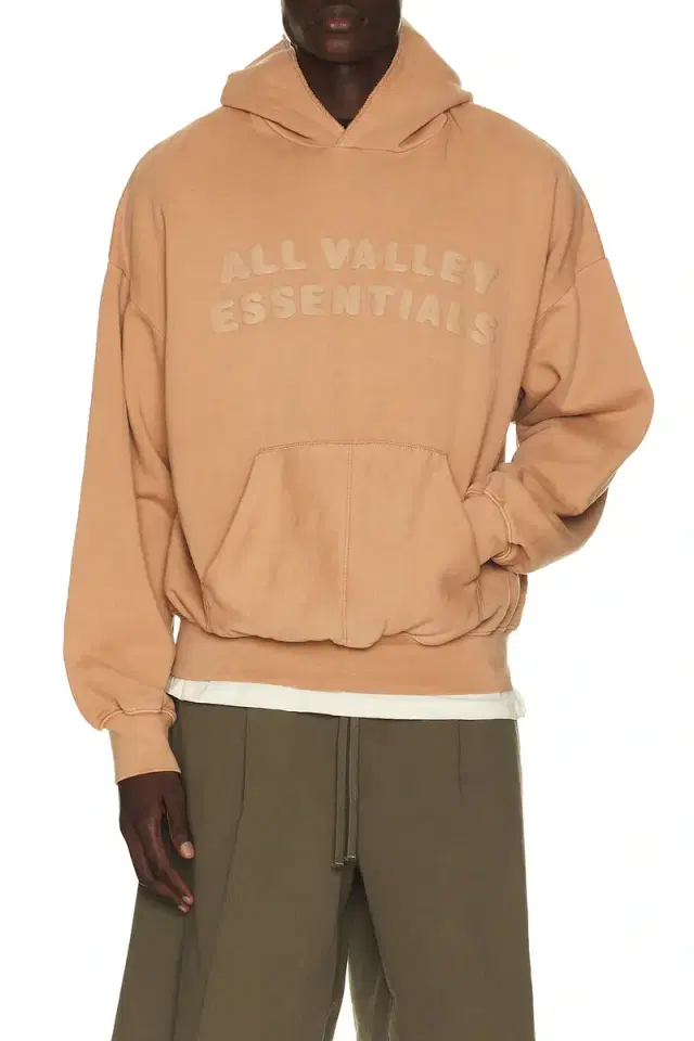 90's Hoodie