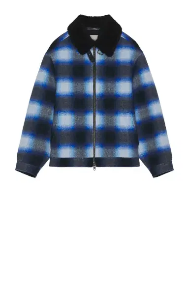 Balenciaga Bomber Jacket | Thumbnail 4 Balenciaga Bomber Jacket | Thumbnail 4