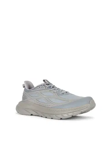 Hoka Mach Remastered Sneaker | Thumbnail 2