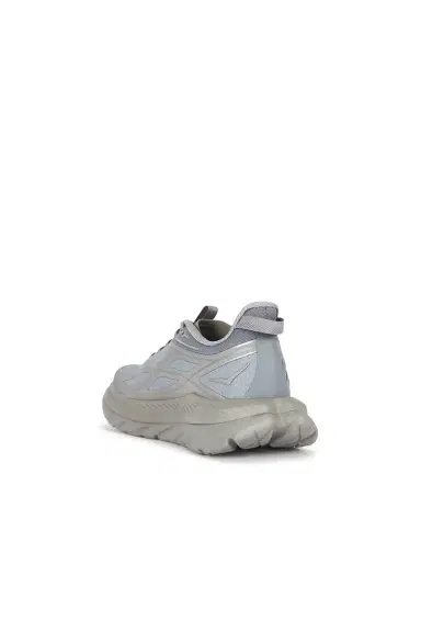 Hoka Mach Remastered Sneaker | Thumbnail 3